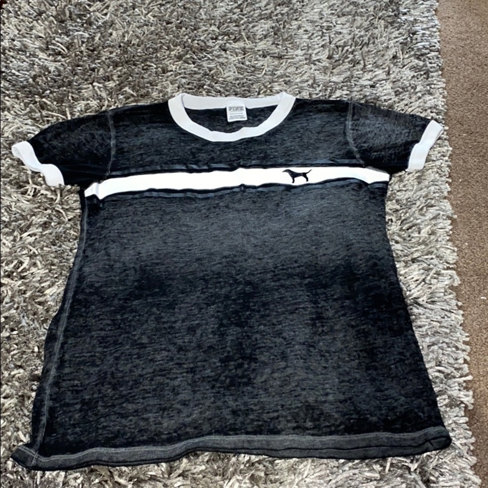 PINK t-shirt